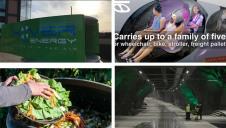 edie has once again pulled the best innovation stories of the week into this neat and tidy little green package